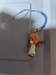 Item thumbnail for item a831c555-466d-4f89-b5db-72e2fd925668