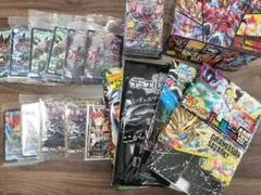 デュエルマスターズ コロコロ付録 大量セット