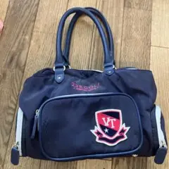 Item thumbnail for item c4f4b79f-1701-4064-bd27-d4975f97e8b4