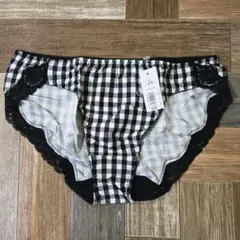 Item thumbnail for item cf194b82-79bd-4f91-ae31-a5d6f20f920c