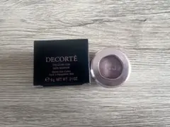 コスメデコルテ アイグロウジェム スキンシャドウ 22Mサクラムース