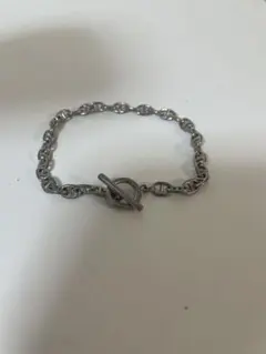 Item thumbnail for item 84a6dd14-1fe5-4f5c-87c7-78d3ef044c14