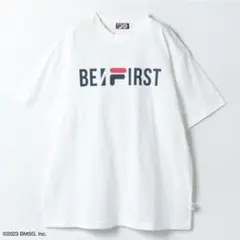 2026年最新】be:first tシャツの人気アイテム - メルカリ