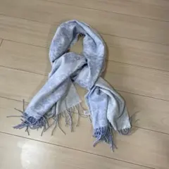 mamippe様 リクエスト 2点 まとめ商品