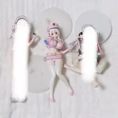 2026年最新】スペースポリス そに子の人気アイテム - メルカリ