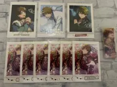 あんスタ 高峯翠 まとめ売り