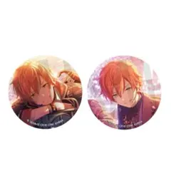 2025年最新】グリ缶 彰人の人気アイテム - メルカリ