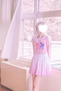 学園アイドルマスター 葛城リーリヤ 桜フォトグラフ コスプレ衣装 ウィッグ付き 学園アイドルマスター 学マス 桜フォトグラフ 制服 根緒亜紗里 葛城