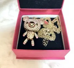 2025年最新】メゾピアノコロンの人気アイテム - メルカリ