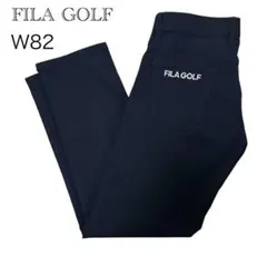 Item thumbnail for item 9b2a9e7e-c245-497e-9d15-7004a7db5e39