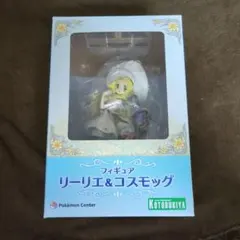 Item thumbnail for item 0c11ee86-4802-43f3-b002-3e675a04f1b0