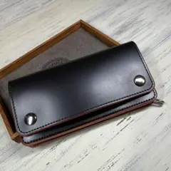 2025年最新】茶芯 ウォレットの人気アイテム - メルカリ