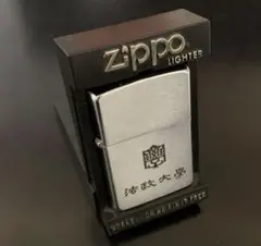 セカンドバッカー セカバ サイン入りzippo ミナミホイール マサミ 