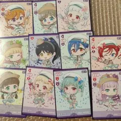 Item thumbnail for item 627724e2-589c-4d99-a17c-f63deaf328b5