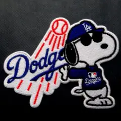 2026年最新】ドジャーススヌーピーの人気アイテム - メルカリ