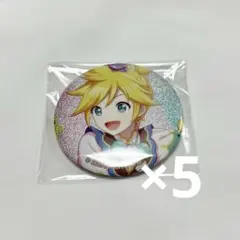 2026年最新】鏡音レン まとめ売りの人気アイテム - メルカリ