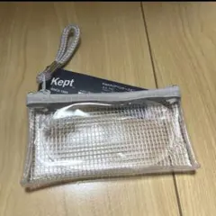 Item thumbnail for item 845f46fb-de1b-419b-88d9-d0fe1f67b1f6