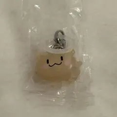 TRUZ めじるしアクセサリー RURU ルル ガチャ