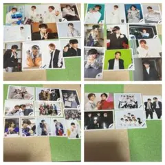 Item thumbnail for item 88a6375c-3112-45b5-992a-1dce436997dd