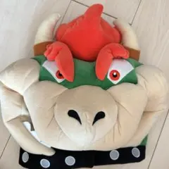 YUMI☆様 リクエスト 2点 まとめ商品