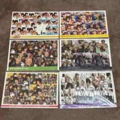 2026年最新】ゴールデンボンバー プリクラの人気アイテム - メルカリ
