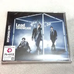 2026年最新】lead 鍵本輝の人気アイテム - メルカリ