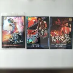 Item thumbnail for item 8f1a0066-91fa-48ff-8815-a7f4842e62ba