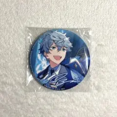 あんさんぶるスターズ! バラエティ缶バッジ 瀬名泉