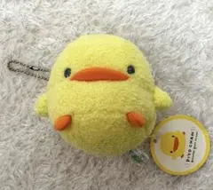 2026年最新】マザーグースの森 ぴよちゃん ぬいぐるみの人気アイテム