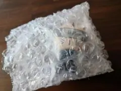 一番くじ ナルト G賞 ちょこのっこフィギュア ペイン