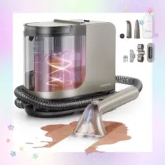 Item thumbnail for item 0e9b9de3-e706-4a36-80da-e6781ade2fde