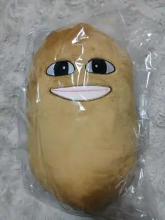 Item thumbnail for item 8cb1bf6b-0069-4396-b24e-b49932a16ada