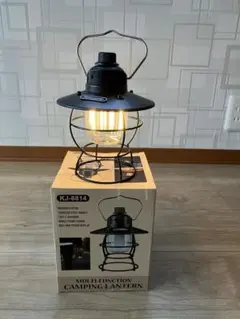 Item thumbnail for item 127d7625-a203-4a62-b78b-e9c67af101d2