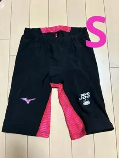 JSS高速水着　Sサイズ 2026年最新】JSS 水着 Sの人気アイテム - メルカリ