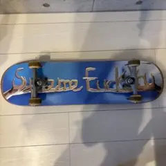 2026年最新】SUPREME スケートボード コンプリートの人気アイテム