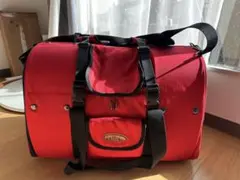 2026年最新】cellteiの人気アイテム - メルカリ