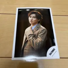 2025年最新】ポートレートシリーズ2022の人気アイテム - メルカリ