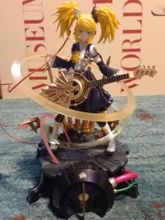 2026年最新】鏡音リン 炉心融解の人気アイテム - メルカリ