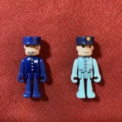 2025年最新】プラキッズ トミカの人気アイテム - メルカリ