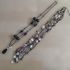 Item thumbnail for item 8371ce16-0cdc-44f9-b665-5263c02d9b33