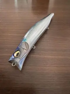 Item thumbnail for item 376715e0-23f2-4a0d-a385-1af02c6b81d0