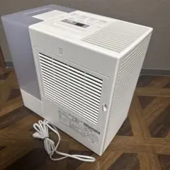 美品】 DAINICHI ダイニチ 気化式 加湿器 HD-5010(A) ① - メルカリ