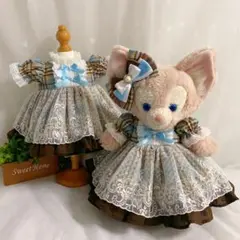 2026年最新】リーナベル ぬいぐるみsの人気アイテム - メルカリ