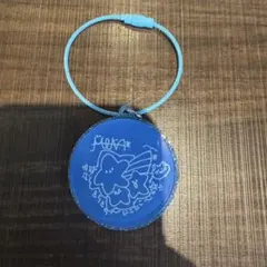 ファントムシータ　ハイネ限定　ランダムアクキー　百花　もかのサムネイル