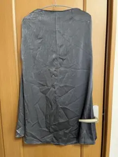 【新品未使用】AMERICAN HOLIC マーメイドラインスカート