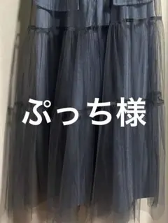 Item thumbnail for item 6f1e3aa9-b834-4be5-89bd-aa7277994fdc