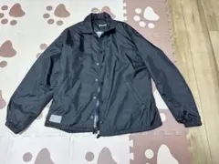 2026年最新】SCHOTT メンズ ナイロンジャケットの人気アイテム - メルカリ