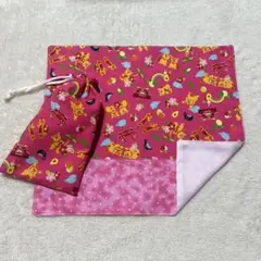 Item thumbnail for item ecac9c0c-09cb-40d6-b7e1-72723d12d71e