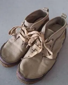 Item thumbnail for item 0b6ef235-d427-4cfb-bc89-7f231a03abd0