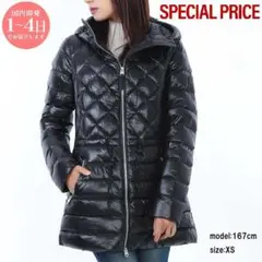 Item thumbnail for item e270e34e-1e91-4404-a7aa-7340681a3925